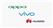 OPPO、vivo、華為負(fù)責(zé)人名單