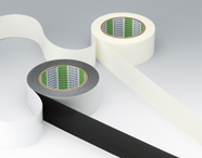 日東 57120B，NITTO 57120B