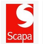 思卡帕 T002，SCAPA T002