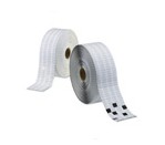 杜拉克 470017，DURACO 470017