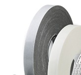 杜拉克 472964，DURACO 472964