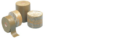 日東 59HN，NITTO 59HN