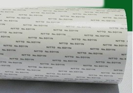 日東 746，NITTO 746