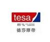 德莎 4972PV43，TESA 4972PV43