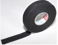 德莎 604，TESA 604