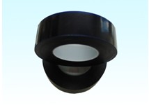 積水 615，SEKISUI 615