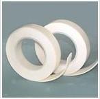 積水 5210，SEKISUI 5210