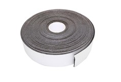 小西 WF785F，KONISHI WF785F