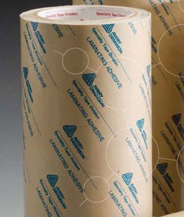 艾利 FT306A，Avery FT306A