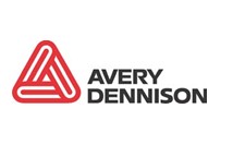 艾利 XHA9545，Avery XHA9545