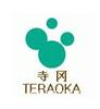寺崗 7641MB，TERAOKA 7641MB