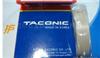 TACONIC 6095-10