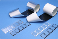 綜研 SK-8981MB，SOKEN SK-8981MB