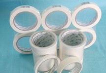 寺崗 749，TERAOKA 749