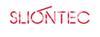 獅立昂 636000，SLIONTEC 636000
