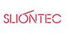 獅立昂 5081，SLIONTEC 5081