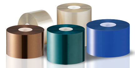 韓國大賢家電用膠帶系列