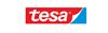 德莎 51190，tesa 51190