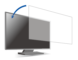 double_041_img_application1_txt