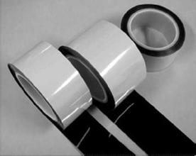 綜研 SK-8930WB，SOKEN SK-8930WB