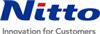 日東738HD，NITTO 738HD