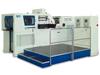 TYM790自動燙印模切兩用機(jī)
