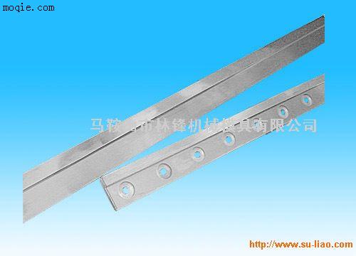 河北雄縣模切耗材