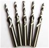 含鈷高速鋼階梯鉆臺階復合鉆