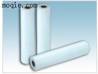 鋼結構保護膜、  乳白膜、  黑白膜