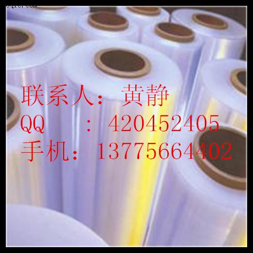 熱熔膠膜、F46粘合劑、FEP薄膜、聚全氟乙丙烯薄