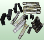 剪板機(jī)配件,機(jī)械剪 板機(jī)配件