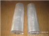 PET乳白隔離膜