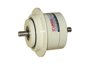 廠家供應微型磁粉離合器/制動器