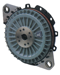 供應空壓式離合器/制動器