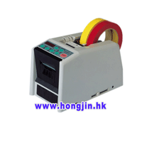 供應圓盤膠紙機RT-5000