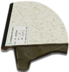 全鋼防靜電活動地板-山東濟(jì)南星光防靜電地板有限公司