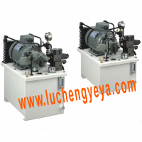 供應(yīng)液壓站,液壓泵站,液壓動力單元