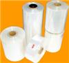 供應(yīng)POF。PE。PVC熱收縮膜