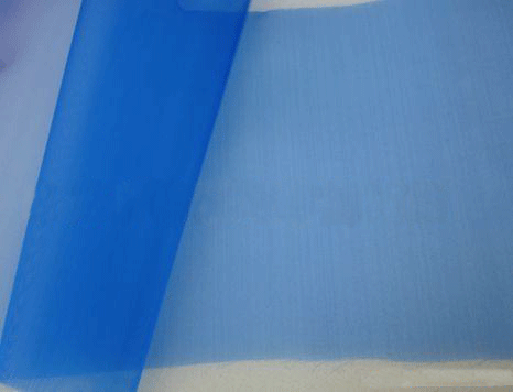 專業(yè)銷售手機(jī)防塵網(wǎng)原材料