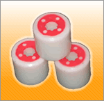 大連乳化蠟、大連切削液