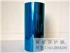 涂布廠直供雙層藍色亞克力保護膜