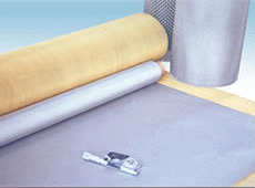 金屬絲網(wǎng)，安平絲網(wǎng)，鐵絲網(wǎng)，鍍鋅網(wǎng)，金屬篩網(wǎng)