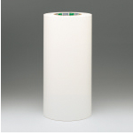 透明PET保護膜，厚度0.188MM，速求20K？