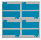 產品用于高溫，絕緣的電子部位