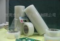 裕屋UY-910保護(hù)膜