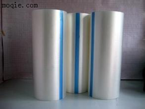 供應(yīng)PE高粘網(wǎng)紋保護(hù)膜 透明網(wǎng)紋高粘保護(hù)膜