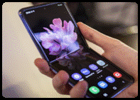 手機及顯示屏用膠帶和保護膜