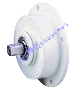 供應離合制動器