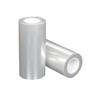 耐高溫PET保護膜