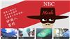 日本nbc高效過濾網
